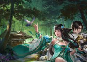 PG麒麟送宝客户端