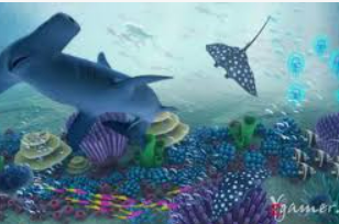 PG麒麟送宝2024最新版