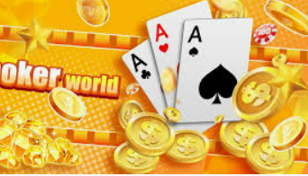 PG麒麟送宝免费版