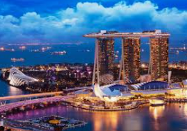 PG麒麟送宝2024最新版