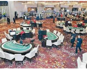 PG麒麟送宝正式版