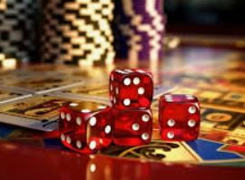 PG麒麟送宝2024最新版